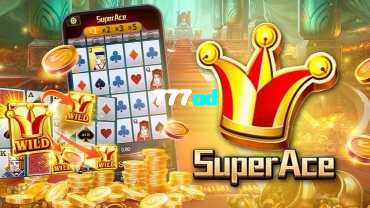 777ad casino presented on mobile device in Pakistan with slots and live games