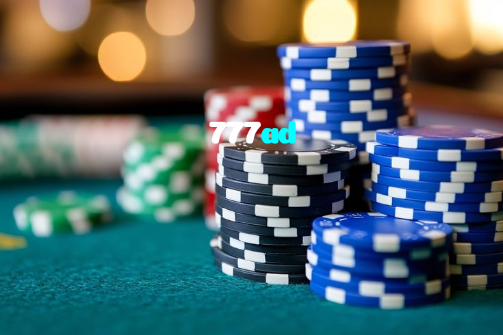 available types of 777ad bet including pre-match live express and system bets
