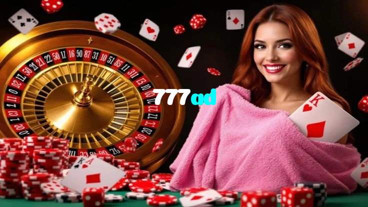 تیز رفتار اسپورٹس بیٹنگ اور ایچ ڈی لائیو کیسینو