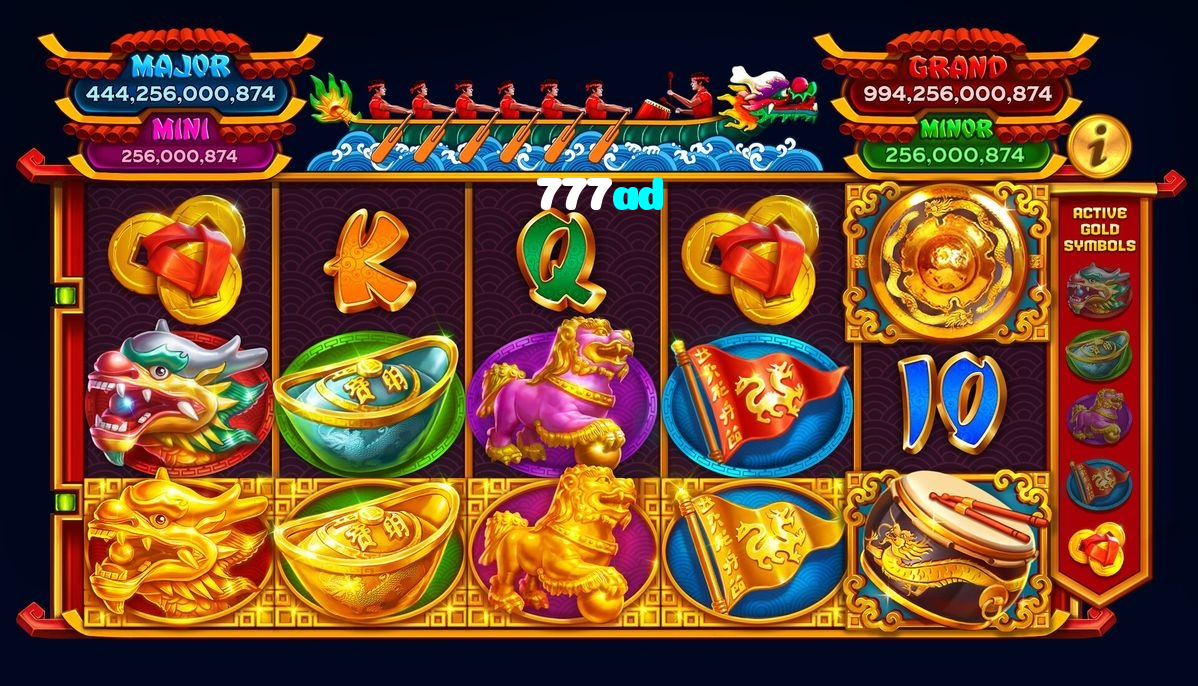 777ad casino presented on mobile device in Pakistan with slots and live games