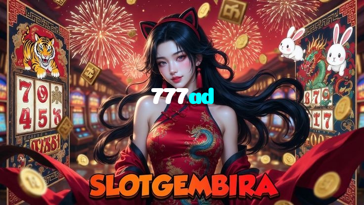 available types of 777ad bet including pre-match live express and system bets
