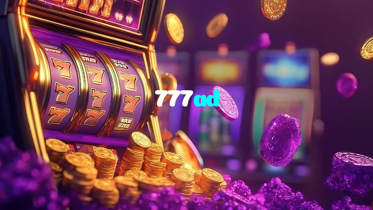 making first deposit on 777ad website using local payment methods in Pakistan