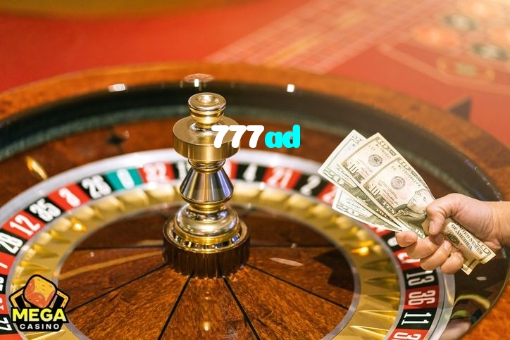 777ad خوش آمدید بونس +600% پیشکش موبائل ایپ کے پروموشن سیکشن میں دکھائی دیتی ہے۔