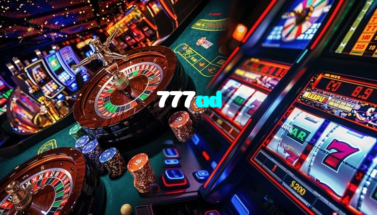 making first deposit on 777ad website using local payment methods in Pakistan
